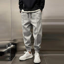 Kurtis - Elegant trousers