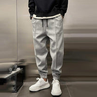 Kurtis - Elegant trousers