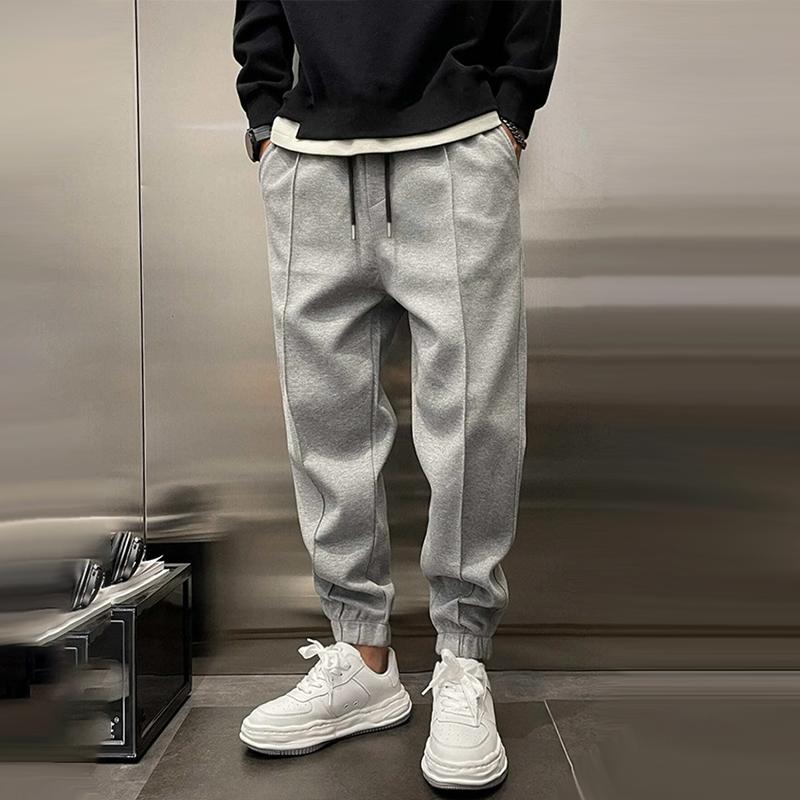 Kurtis - Elegant trousers