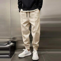 Kurtis - Elegant trousers