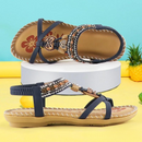 MAYLORA | Orthopaedic Comfort + Sandals