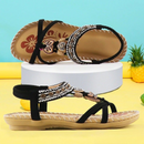 MAYLORA | Orthopaedic Comfort + Sandals