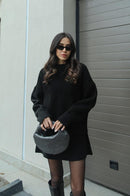 Bella™ 2 piece set in soft knit