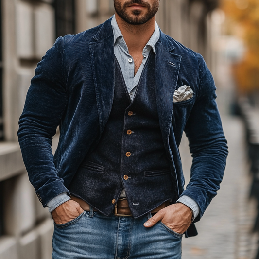 Eternal Class