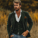 Eternal Class