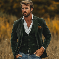 Eternal Class