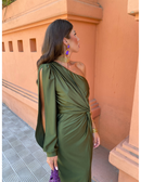 Elisa™ | Breezy Summer Maxi Dress